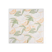 ورق تغليف الشطائر -وقت الصيف- 50حبة